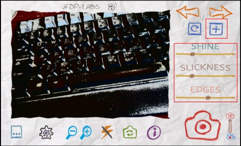 أفضل تطبيقات الصور