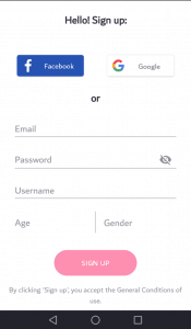 أكثر من ٥٣ مليون أغنية عربية و غربية علي Deezer