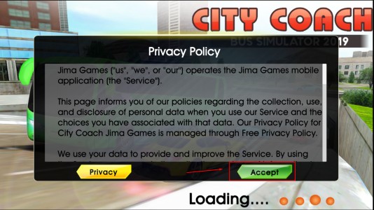 ألعاب قيادة السيارات