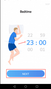 أهم فوائد شرب الماء