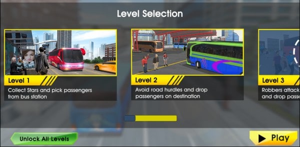 العاب سيارات للاندرويد