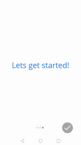 تحميل تطبيق تغير إعدادات الاندرويد السريعة بدون روت