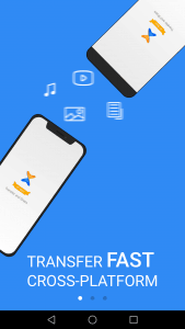 تحميل تطبيق زيندر