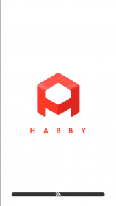 تحميل لعبة Archero للاندرويد