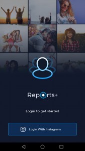 تطبيق معرفة من قام بإلغاء متابعتك