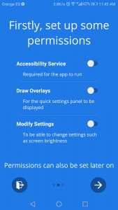 تنزيل تطبيق بوتوم كويك