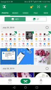 تنزيل زيندز