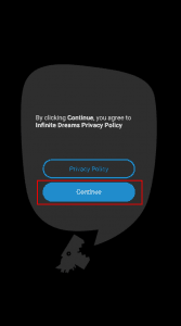 طريقة تحميل لعبة Crazy Dino Park