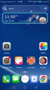 طريقة تحميل واستخدام CMM Launcher 2019