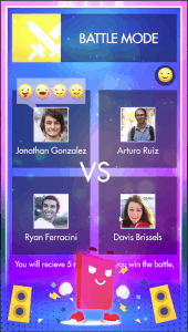 قواعد لعبة Magic Tiles 3