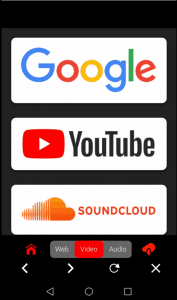 كيفية حفظ مقاطع الفيديو ومشاهدتها بدون إنترنت