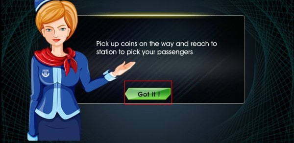 لعبة قيادة حافلة النقل السياحي 2019