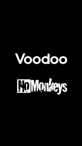 لعبة Ball Balst من أشهر الألعاب الكلاسيكية الرائعة