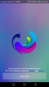 مجموعة كبيرة من الخلفيات الحديثة والثيمات الرائعة لعام 2019