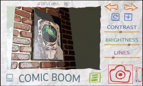 من أفضل تطبيقات تأثيرات الصور