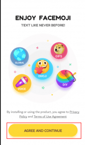 من أفضل تطبيقات لوحة المفاتيح