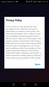 أفضل تطبيق مشغل الموسيقي للاندرويد