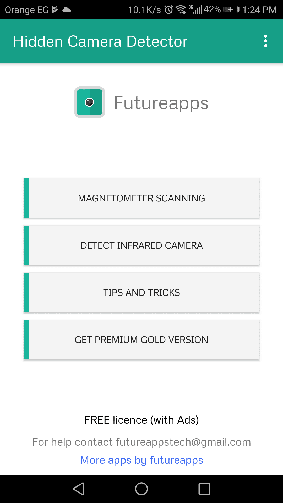 Hidden apps detector pro apk download. Hidden apps detector pro apk download. Определитель скрытых видеокамер. Детектор скрытых приложений. Видеокамера приложение для андроид.