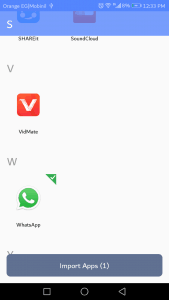 تحميل تطبيق Dual Apps 64 Support تحميل تطبيق Dual Apps 64 Support