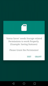 تحميل حالة الواتس اب