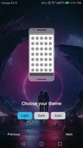 تنزيل تطبيق نوفا