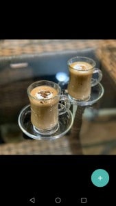 تنزيل حالة الواتساب على الاندرويد