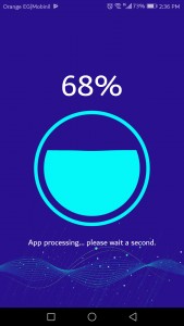 كيفية تحميل تطبيق Get Followers + for Instagram علي الهاتف