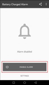 أفضل طريقة للحماية من الشحن الزائد