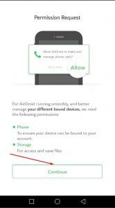 أفضل طريقة لنقل الملفات من الجوال إلي الحاسوب