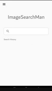 تحميل تطبيق Image Search للاندرويد