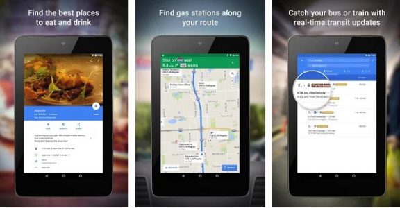 تحميل Replika للاندرويد والايفون تحميل Replika للاندرويد والايفون