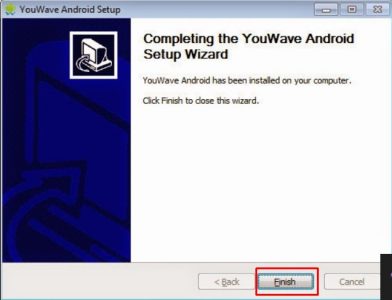 تحميل YouWave لتشغيل تطبيقات الاندرويد على الكمبيوتر تحميل YouWave لتشغيل تطبيقات الاندرويد على الكمبيوتر