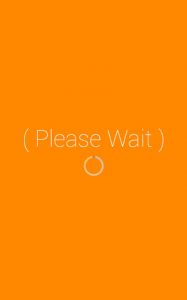 حل مشكلة عدم ظهور بطاقة sd