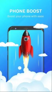 أفضل تطبيق لتنظيف الهاتف من الفيروسات 2020