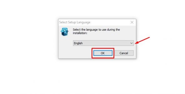 استرجاع الملفات المحذوفة من الموبايل