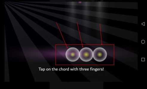 تحميل تطبيق العزف على البيانو