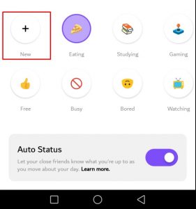 تحميل تطبيق Threads الجديد من أنستقرام