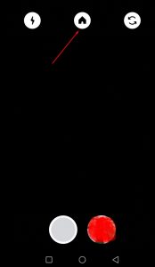 تحميل تطبيق Threads للاندرويد