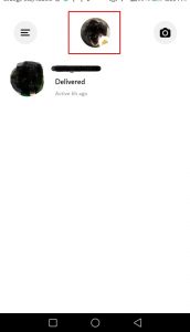 تحميل تطبيق Threads للايفون