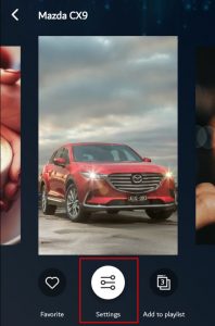 تحميل تطبيق Wallpapers free للاندرويد