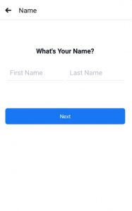 تحميل فيس بوك 2020
