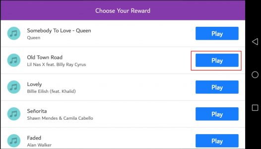 تحميل لعبة البيانو الجديدة 2020