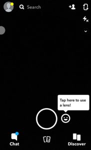 تحميل Snapchat 2020