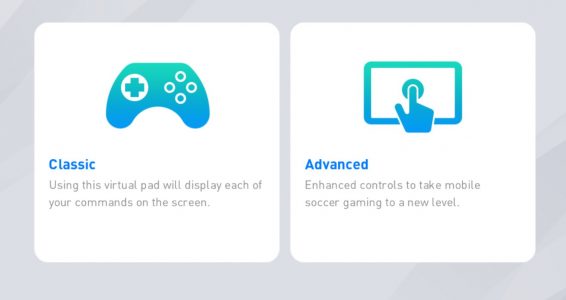 تنزيل بيس 2020 للاندرويد