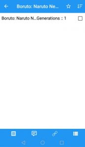 تنزيل anime slayer 2020