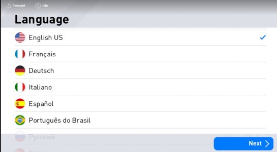 طريقة لعب PES 2020