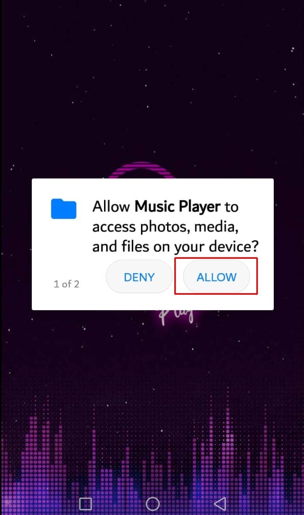 Download Mp3 تحميل تطبيق Download Mp3 Music لتحميل الملفات