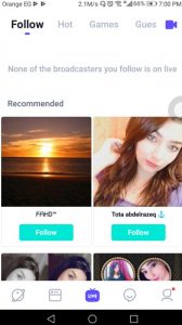 معلومات عن كيفية استخدام برنامج ميكو