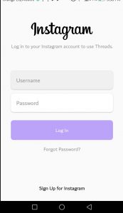 ميزة Auto Status لمعرفة ما يقوم به الأصدقاء
