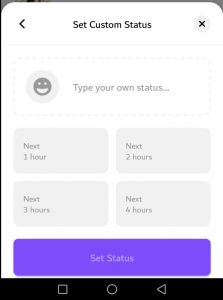 Threads من Instagram‏